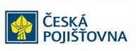česká pojišťovna