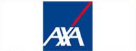 axa