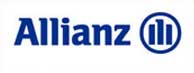 allianz